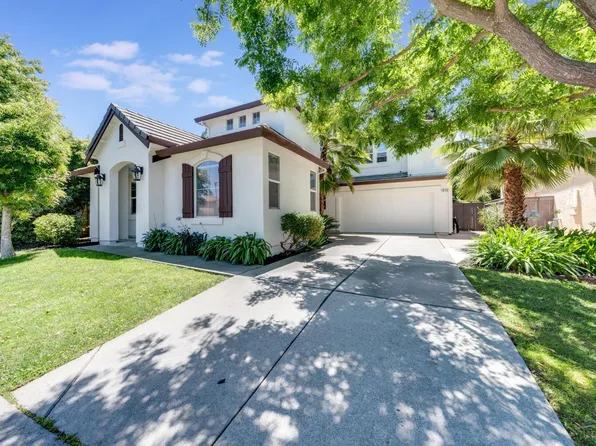 410 Aviator Cir, Sacramento, CA 95835