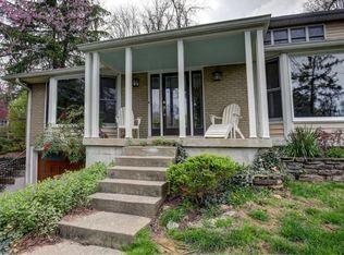 1809 Trevilian Way, Louisville, KY 40205
