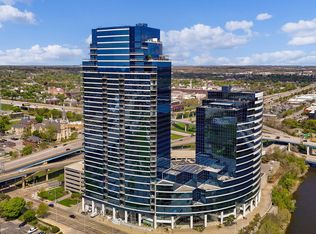 335 Bridge St NW APT 306, Grand Rapids, MI 49504