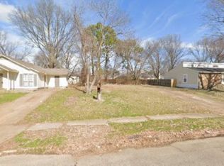 4516 Chuck Ave #29, Memphis, TN 38118