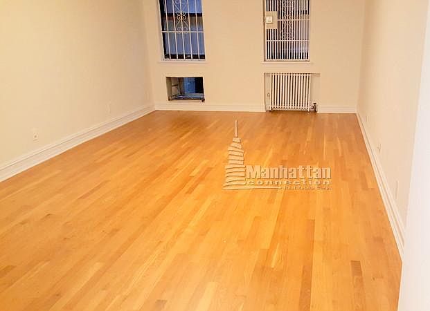 1st image of 148 W 68th St APT 2B