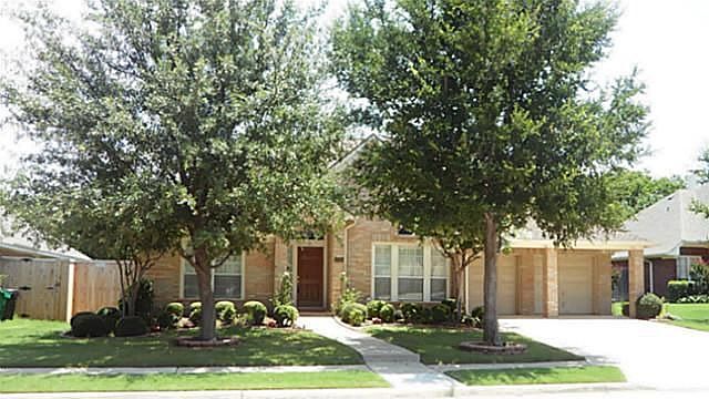 1st image of 2720 Stanford Dr