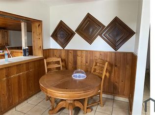 6123 SW 2nd St, Pompano Beach, FL 33068