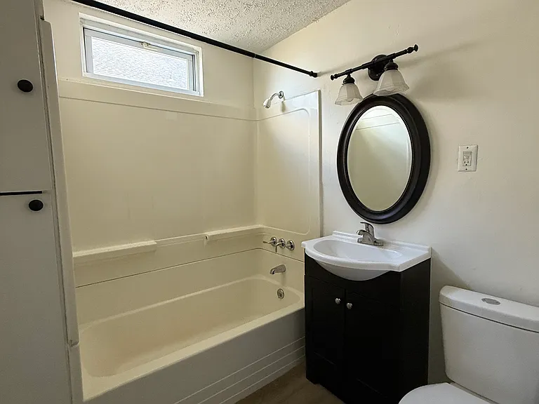 75 Kelsey St #2 — Photo 7