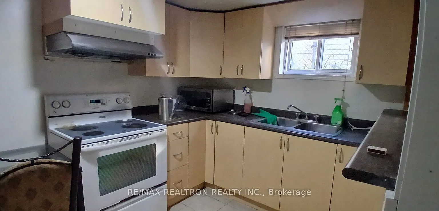 2 bed, $1,500 — Photo 4