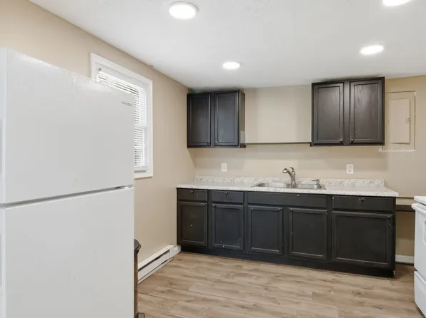 701 Peppers Ferry Rd, Pulaski, VA