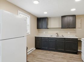 701 Peppers Ferry Rd