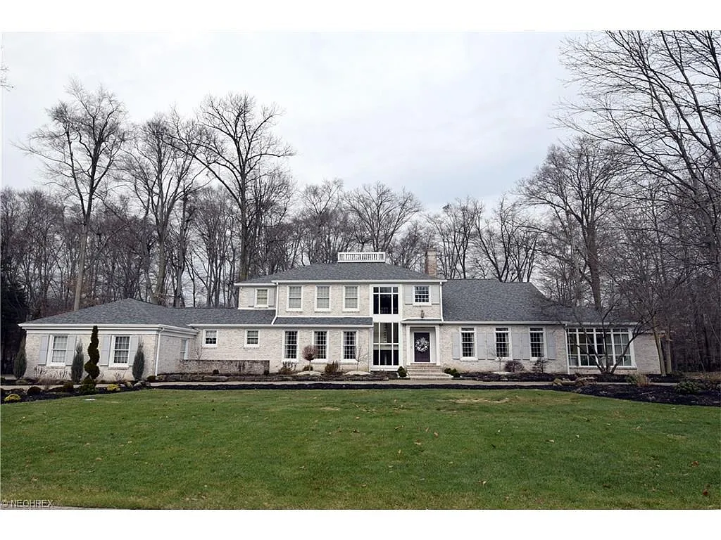 334 Hunters Hollow Dr SE photo 1
