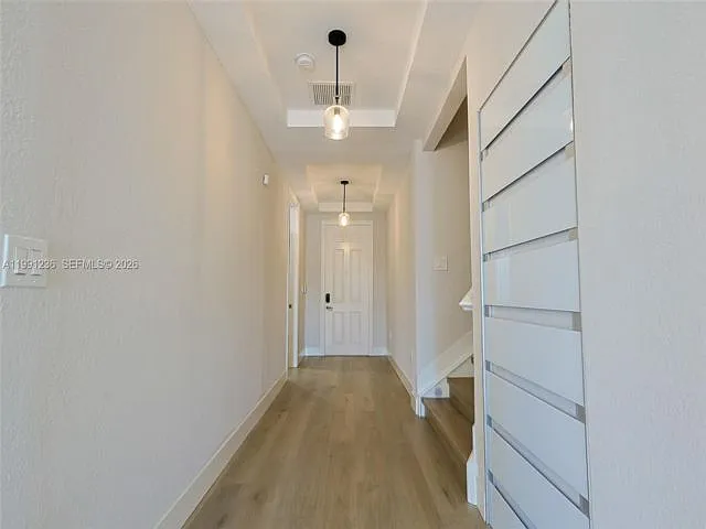 8800 NW 98th Ct — Photo 13