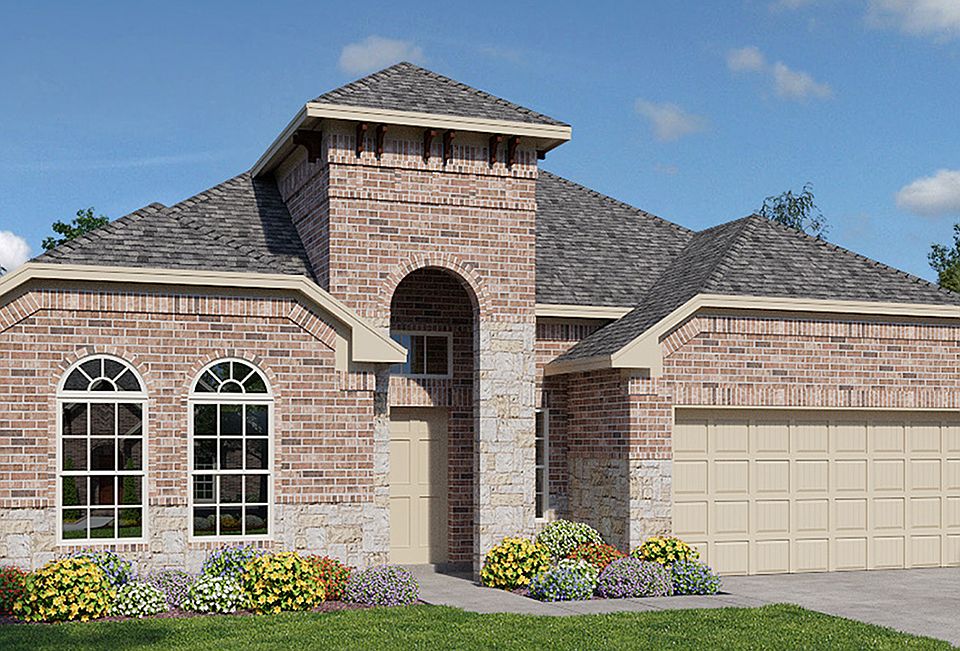 Elevation Image 1.