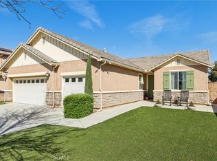 29300 Abelia Glen St, Menifee, CA 92584