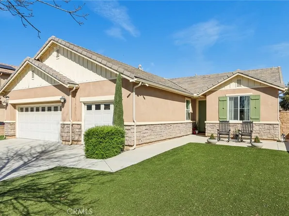 29300 Abelia Glen St, Menifee, CA 92584