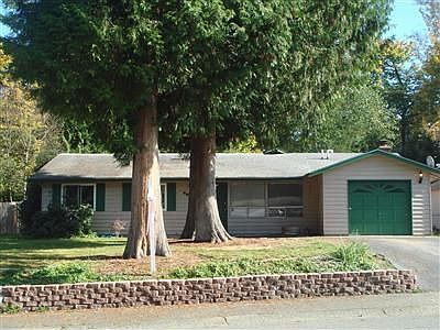 1st image of 26214 197th Ave SE