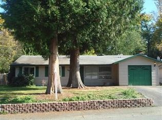 26214 197th Ave SE, Covington, WA 98042
