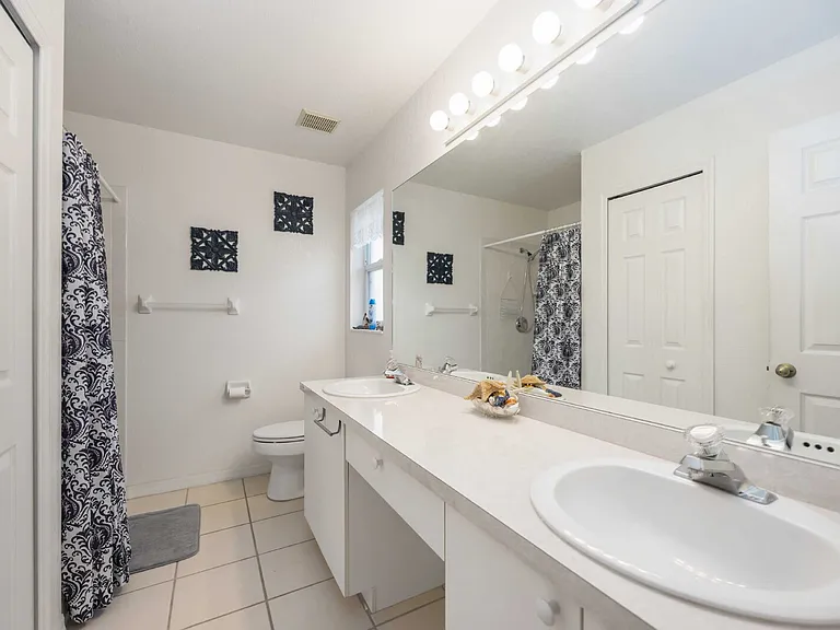 107 Cottage Pl — Photo 18