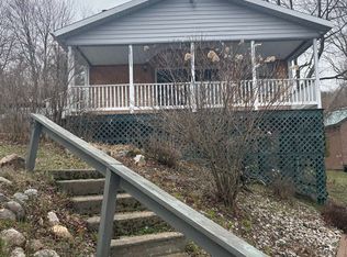 2505 County Road 10, De Peyster, NY 13633