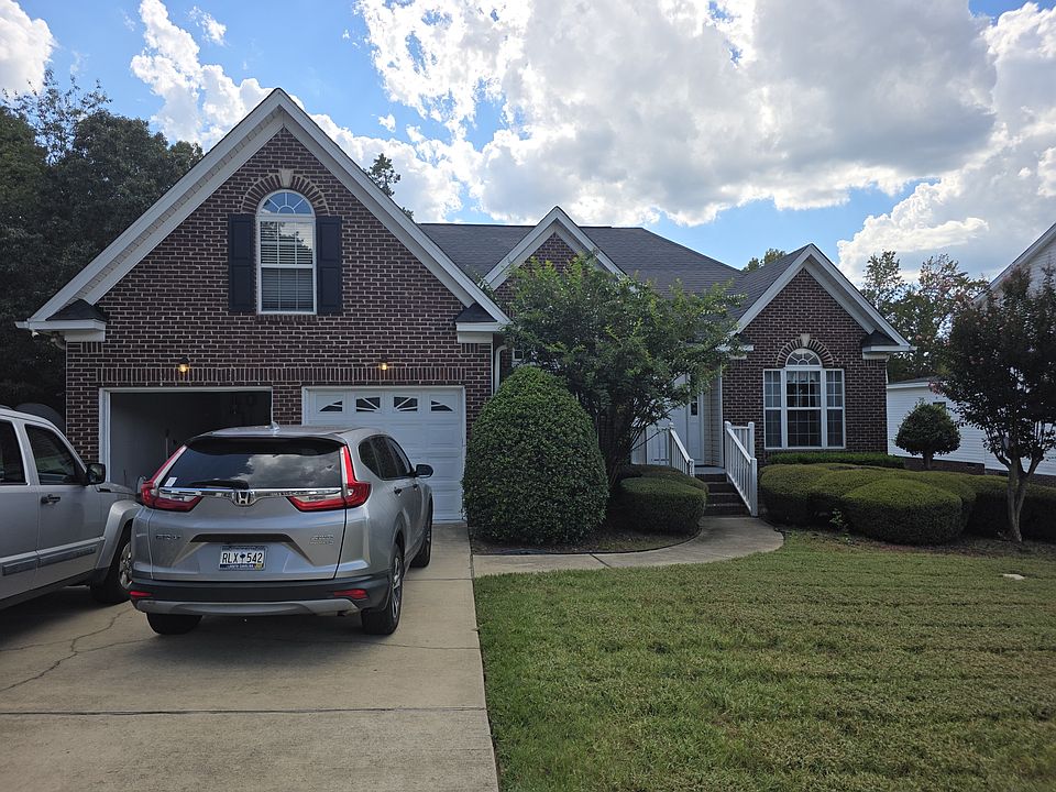 1st image of 217 Worthington Pkwy