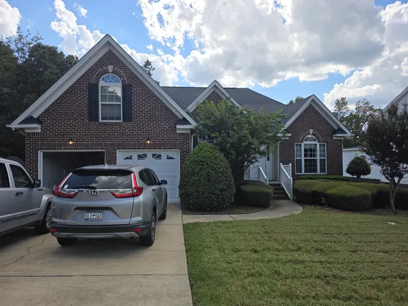 217 Worthington Pkwy, Columbia, SC 29229