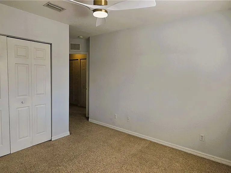 3345 Dandolo Cir — Photo 21