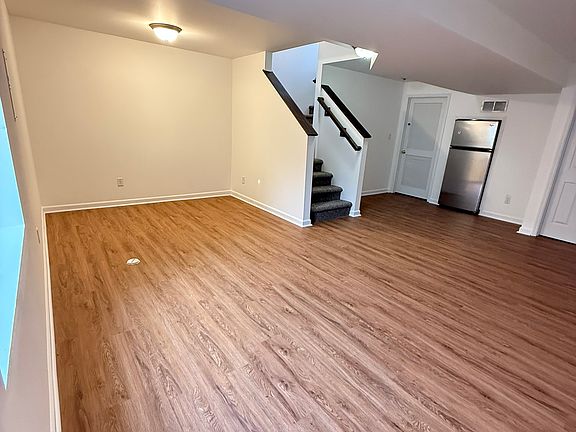 2nd image of 337 Shady Rock Ln