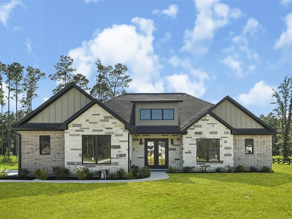 1st image of 15012 Tybee Ln
