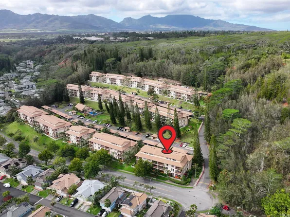 95-920 Wikao St APT A202, Mililani, HI 96789