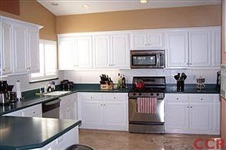 1st image of 1711 Horseman Ct