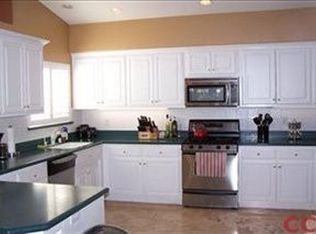 1711 Horseman Ct, Santa Maria, CA 93454