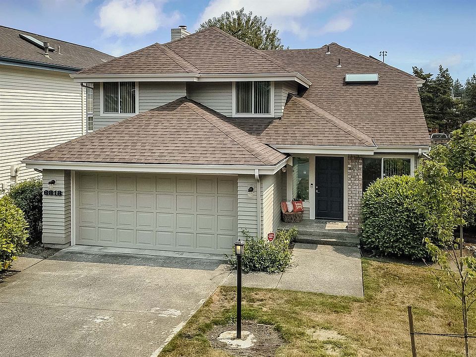 1st image of 6313 83rd Ave W