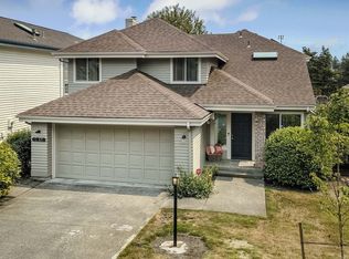 6313 83rd Ave W, University Place, WA 98467