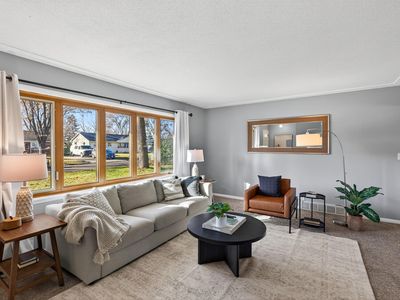 319 Jefferson Ave S, Hopkins, MN, 55343