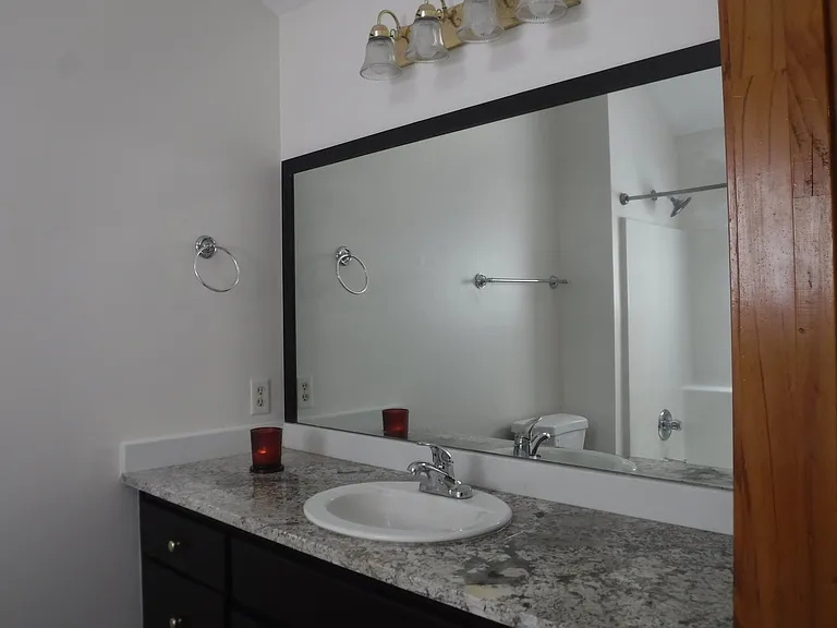 15916 Zorro Trce — Photo 11