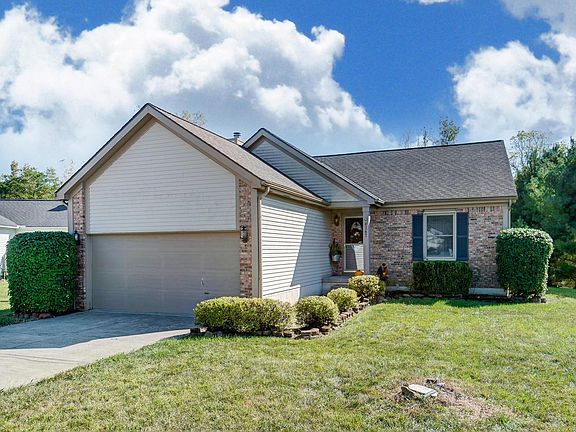 2nd image of 8287 Cairn Ct