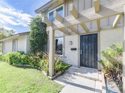 11062 Gentry Way, Stanton, CA, 90680