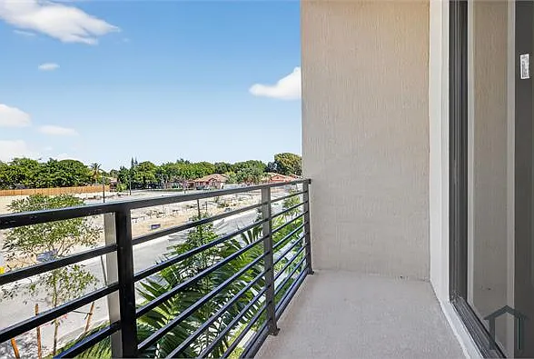 13881 SW 261st St #13881 — Photo 35