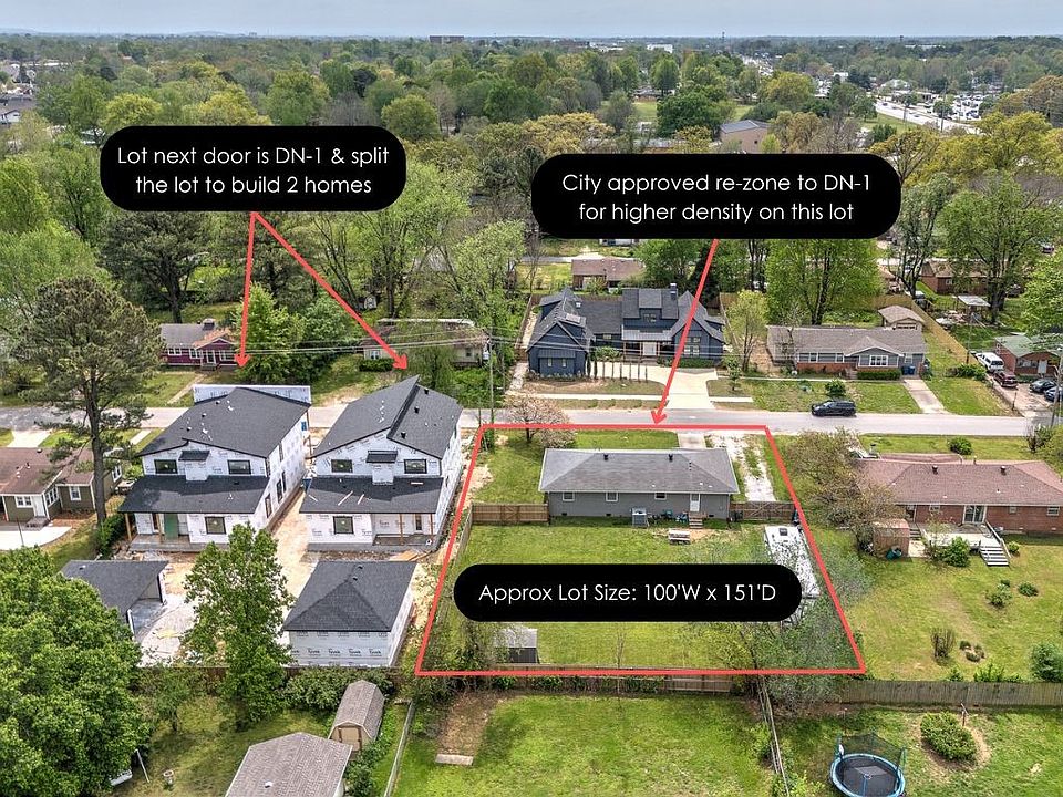 1st image of 803 NW 10th St
