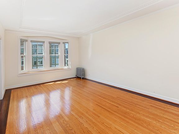 3rd image of 2398 Pacific Ave APT 507