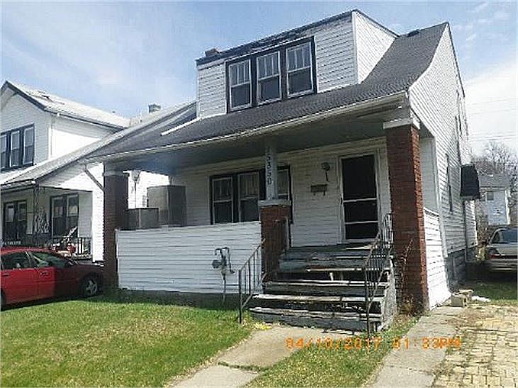 1st image of 15350 Cherrylawn St