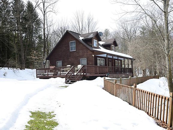4th image of 489 Midline Rd