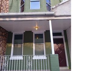 3735 N 8th St, Philadelphia, PA