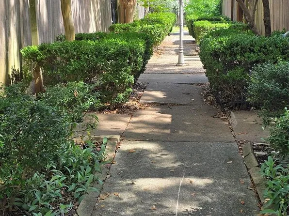 7918 Prestwood Dr APT 18, Houston, TX 77036