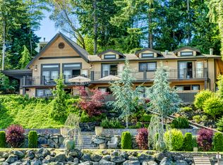 R06815 Undisclosed, Bremerton, WA 98312