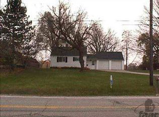 4062 E Pierson Rd, Flint, MI 48506