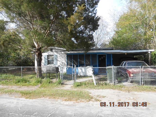 2nd image of 1318 Myers Ave