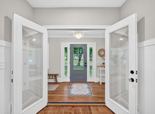 6010 Goodrich Ave, Saint Louis Park, MN 55416