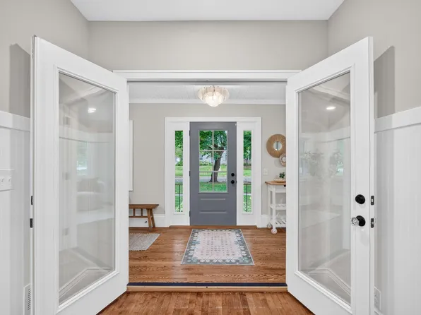 6010 Goodrich Ave, Saint Louis Park, MN 55416