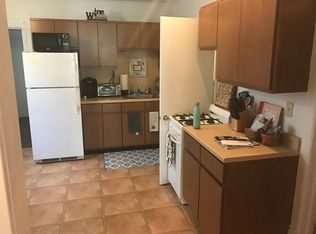1320 W Schubert Ave APT 2R, Chicago, IL 60614