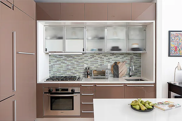 Sold by Compass | media 2