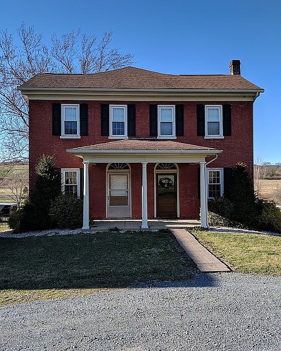 Beautiful house for sale!