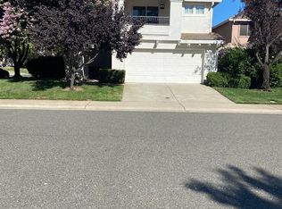 201 Doulton Ct, Roseville, CA 95661